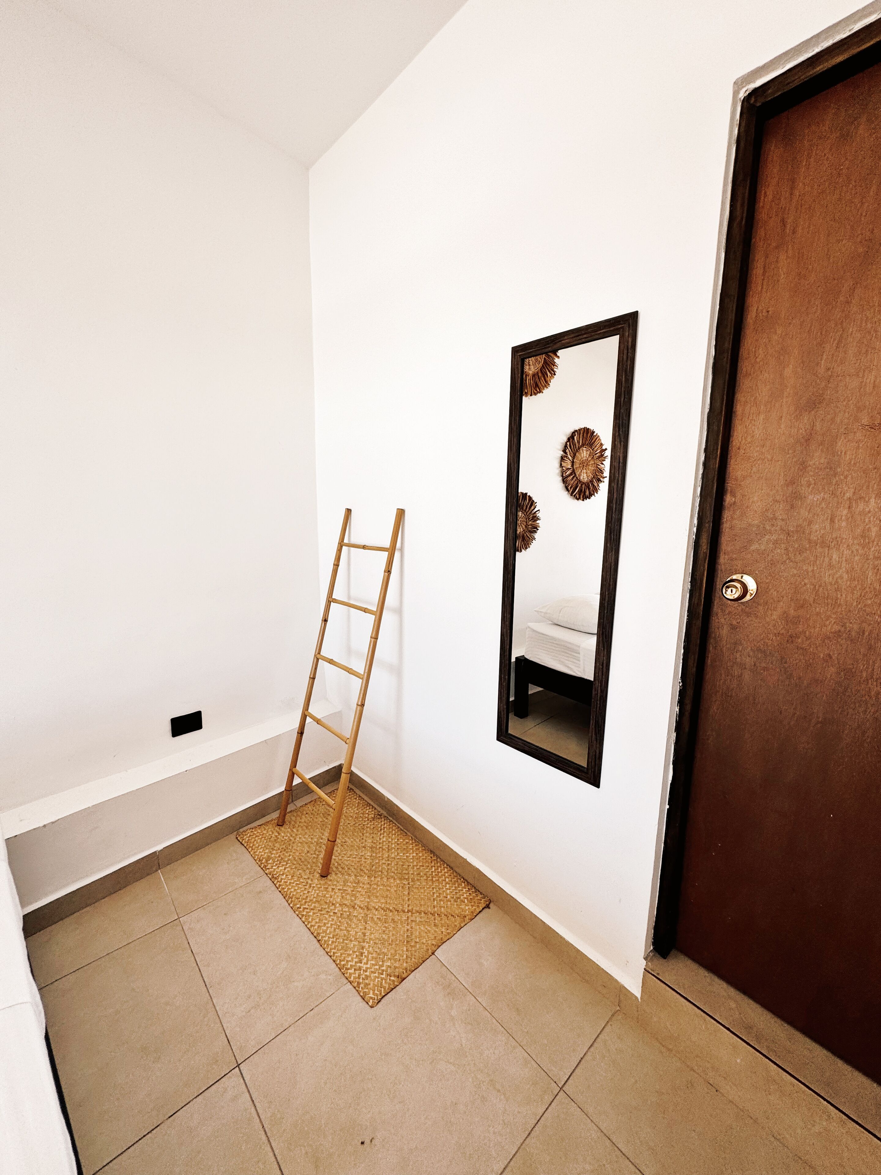 Foto - 3B Wellness Hotel & Hostel Adults Only