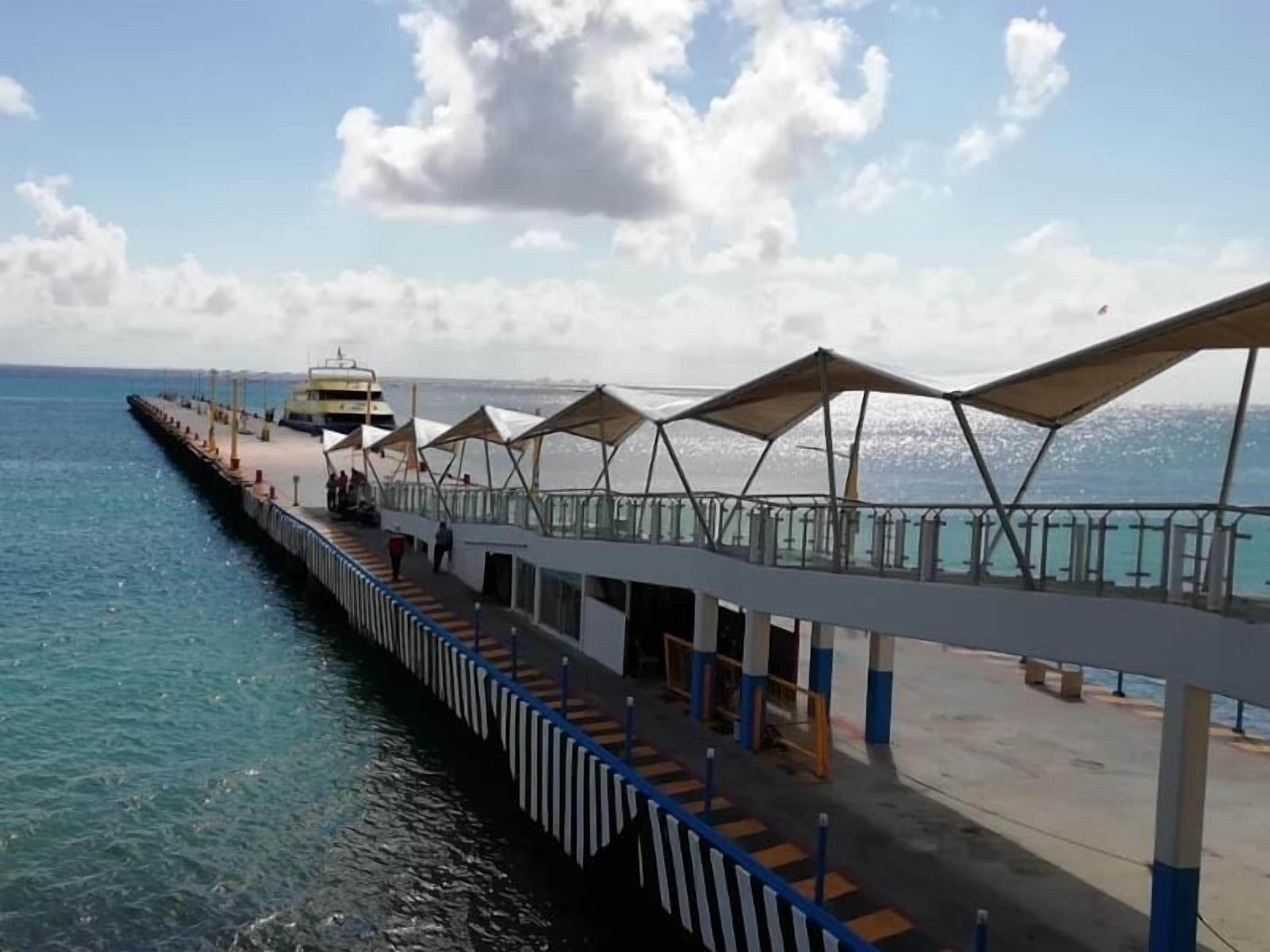 Foto - 3B Wellness Hotel & Hostel Adults Only