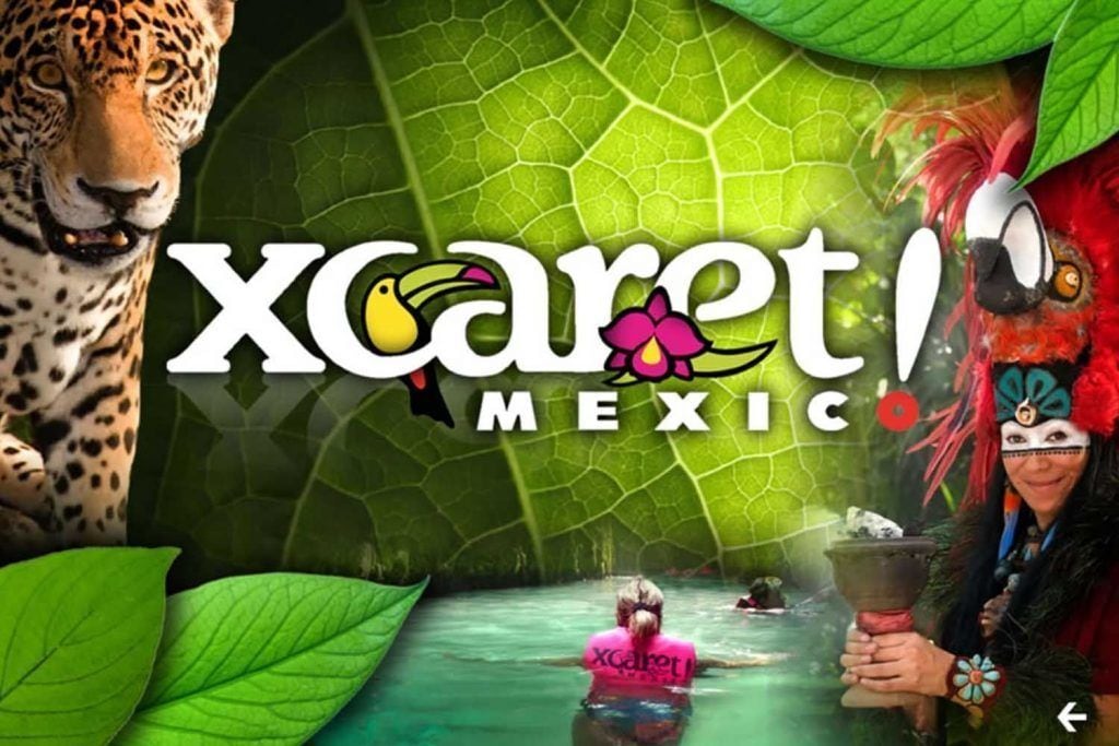 Foto - 3B Wellness Hotel & Hostel Adults Only