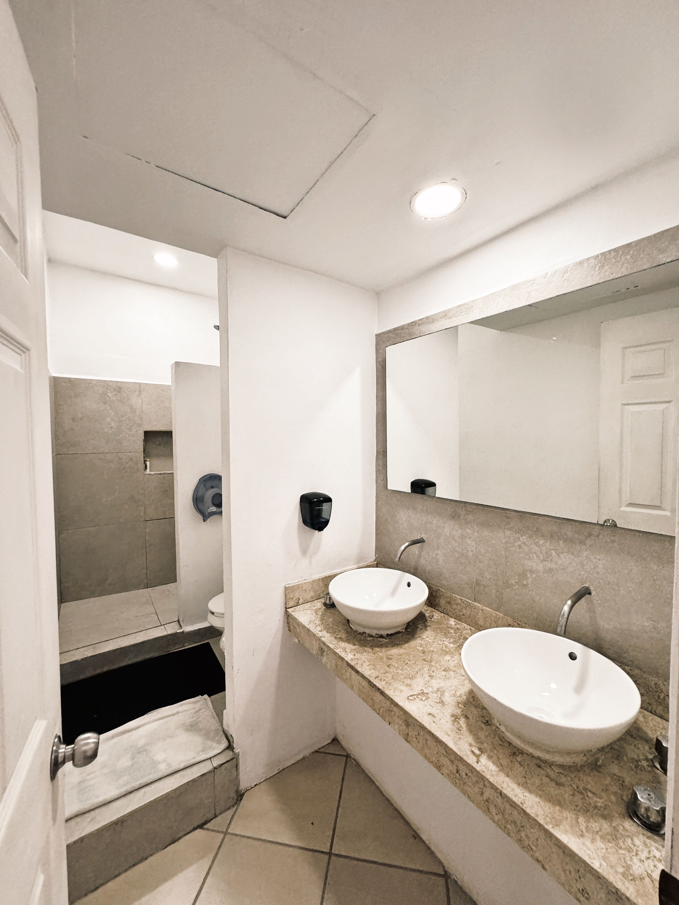 Foto - 3B Wellness Hotel & Hostel Adults Only