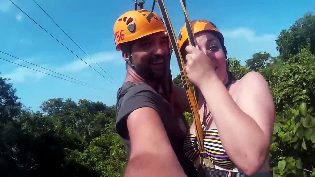 Foto - 3B Wellness Hotel & Hostel Adults Only