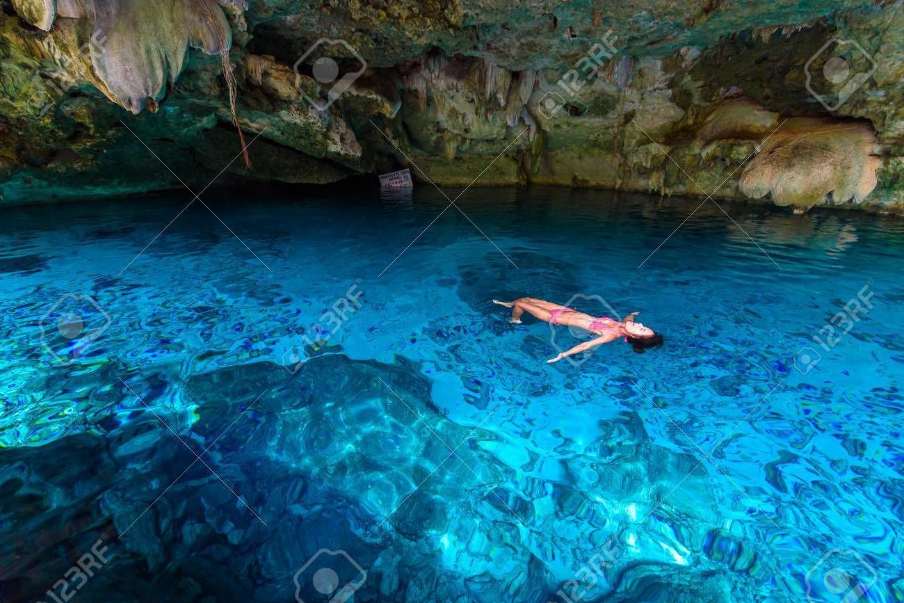 Foto - 3B Wellness Hotel & Hostel Adults Only