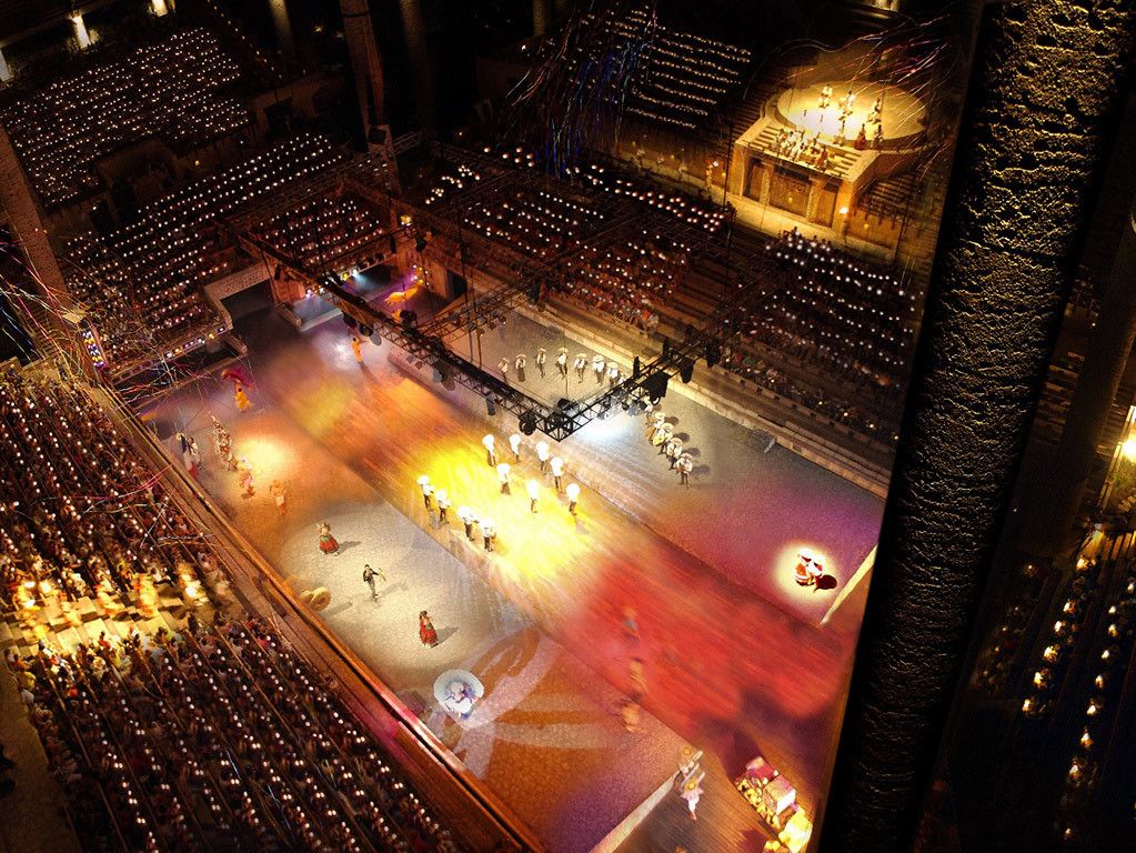 Foto - 3B Wellness Hotel & Hostel Adults Only