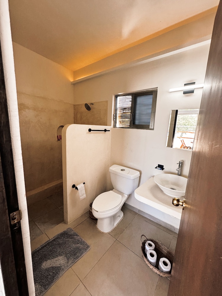 3B | Wellness Hotel & Hostel by null