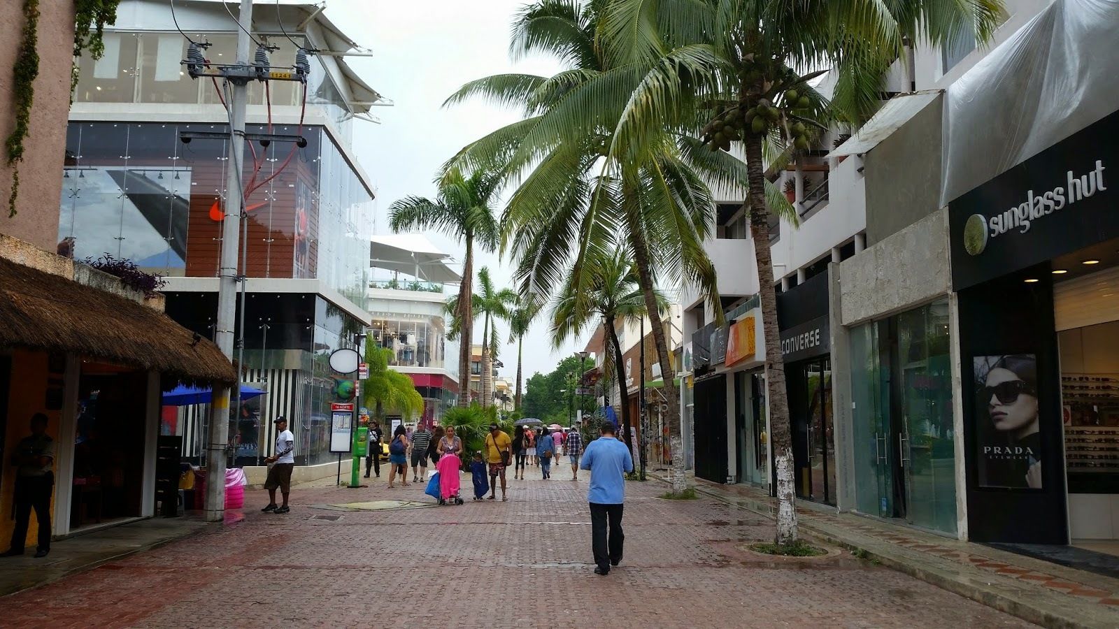 Foto - 3B Wellness Hotel & Hostel Adults Only