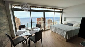 Schallisolierte Zimmer, Bügeleisen/Bügelbrett, kostenloses WLAN