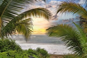 Literie de qualité supérieure, coffres-forts dans les chambres