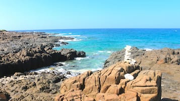 Lugar de interés