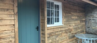 The Crown - Hutton le Hole