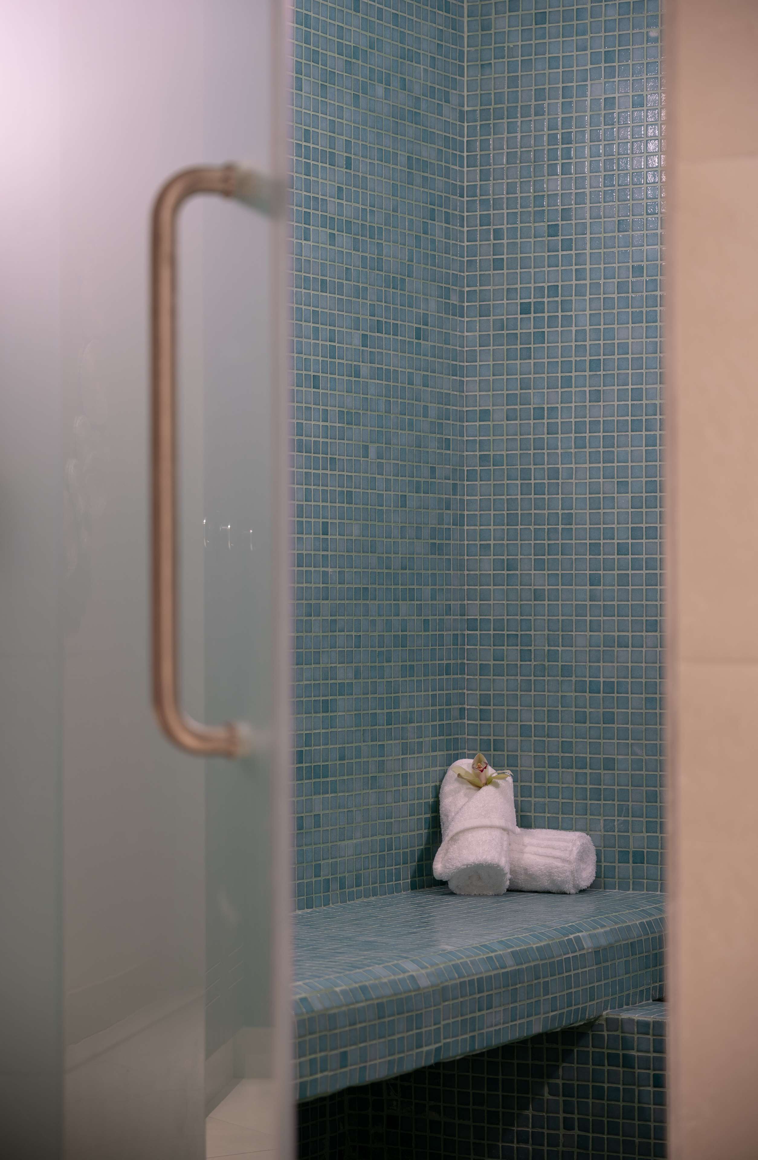 Foto - Radisson Blu Hotel & Residence Nairobi Arboretum