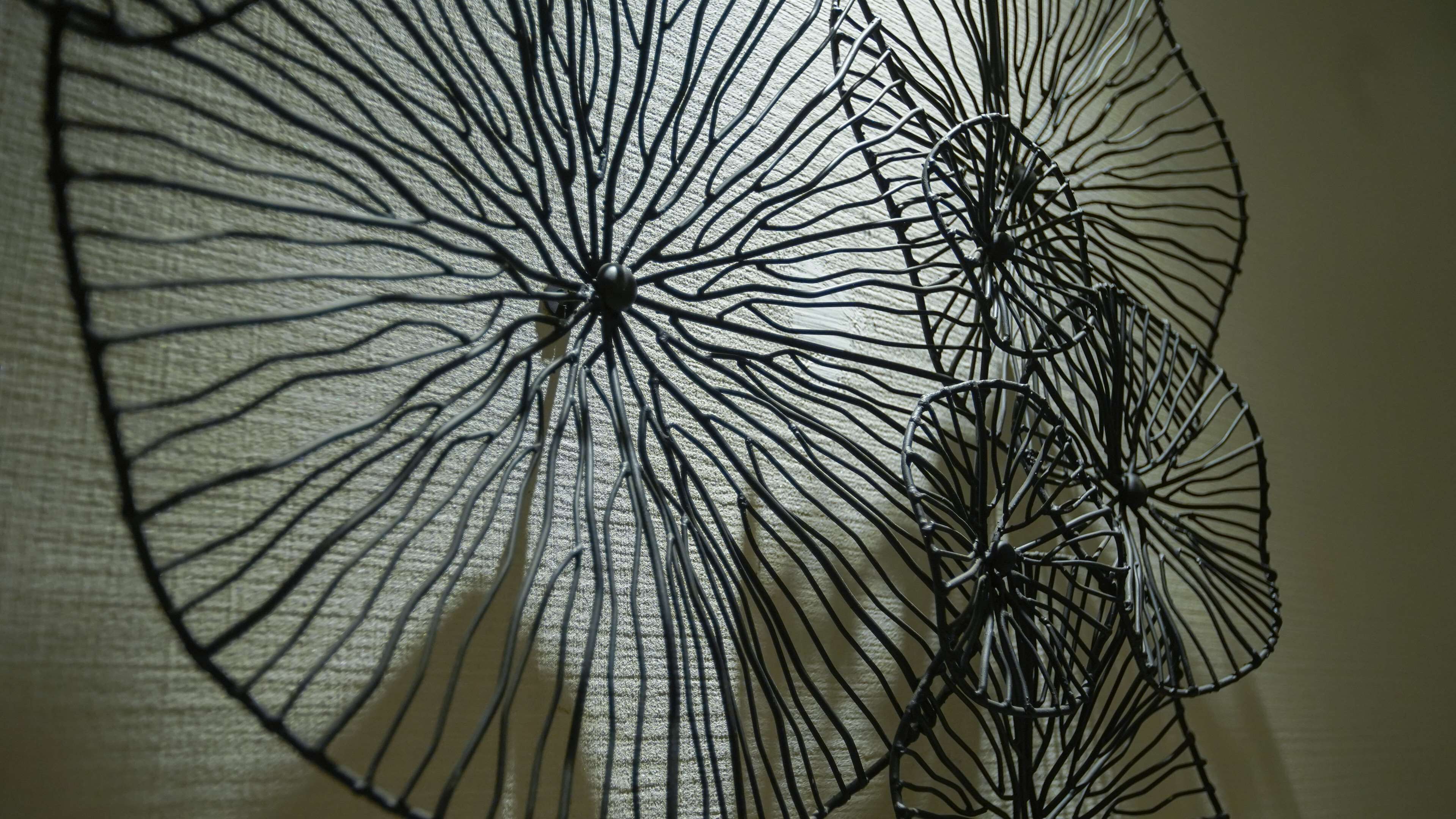 Foto - Radisson Blu Hotel & Residence Nairobi Arboretum