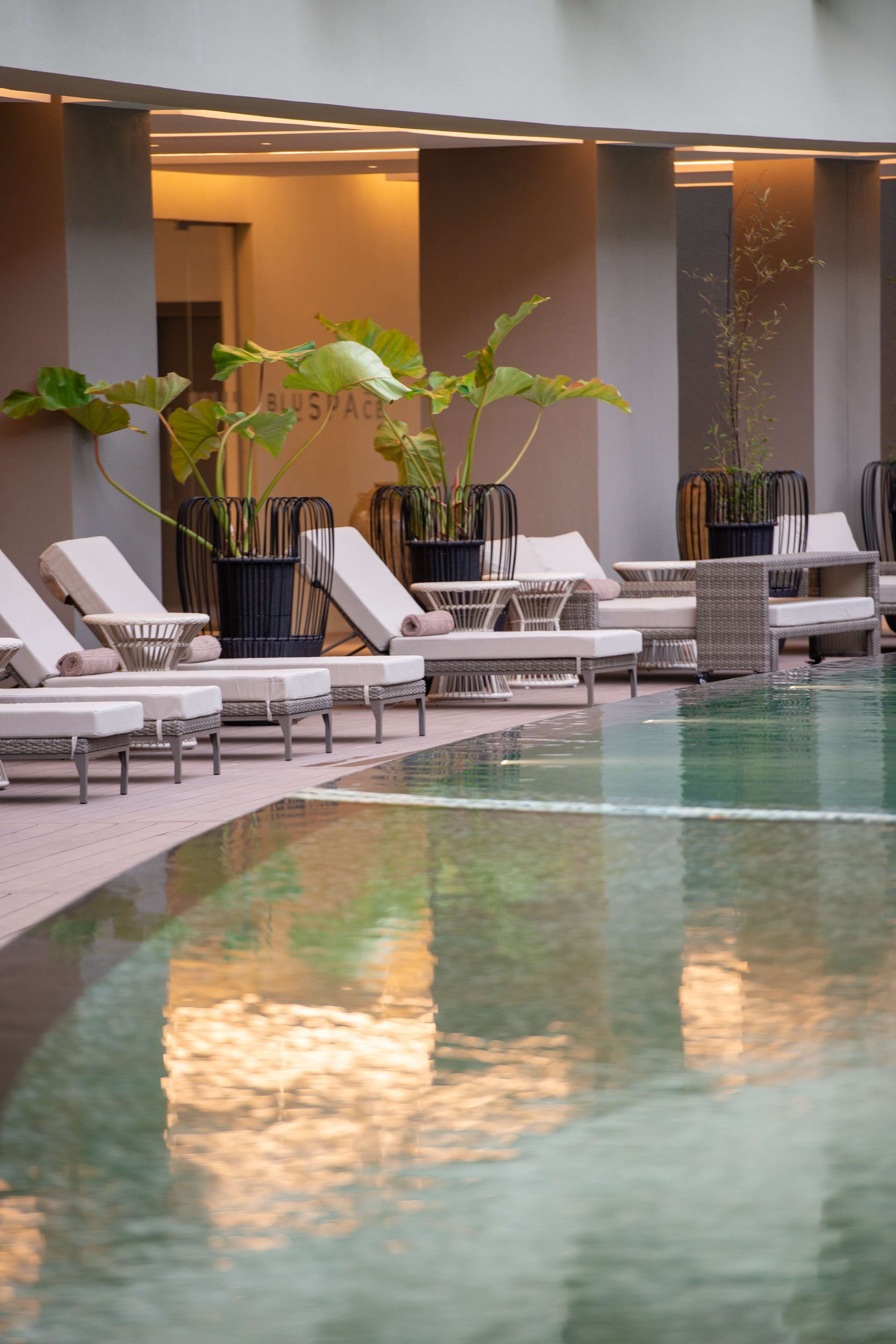 Foto - Radisson Blu Hotel & Residence Nairobi Arboretum