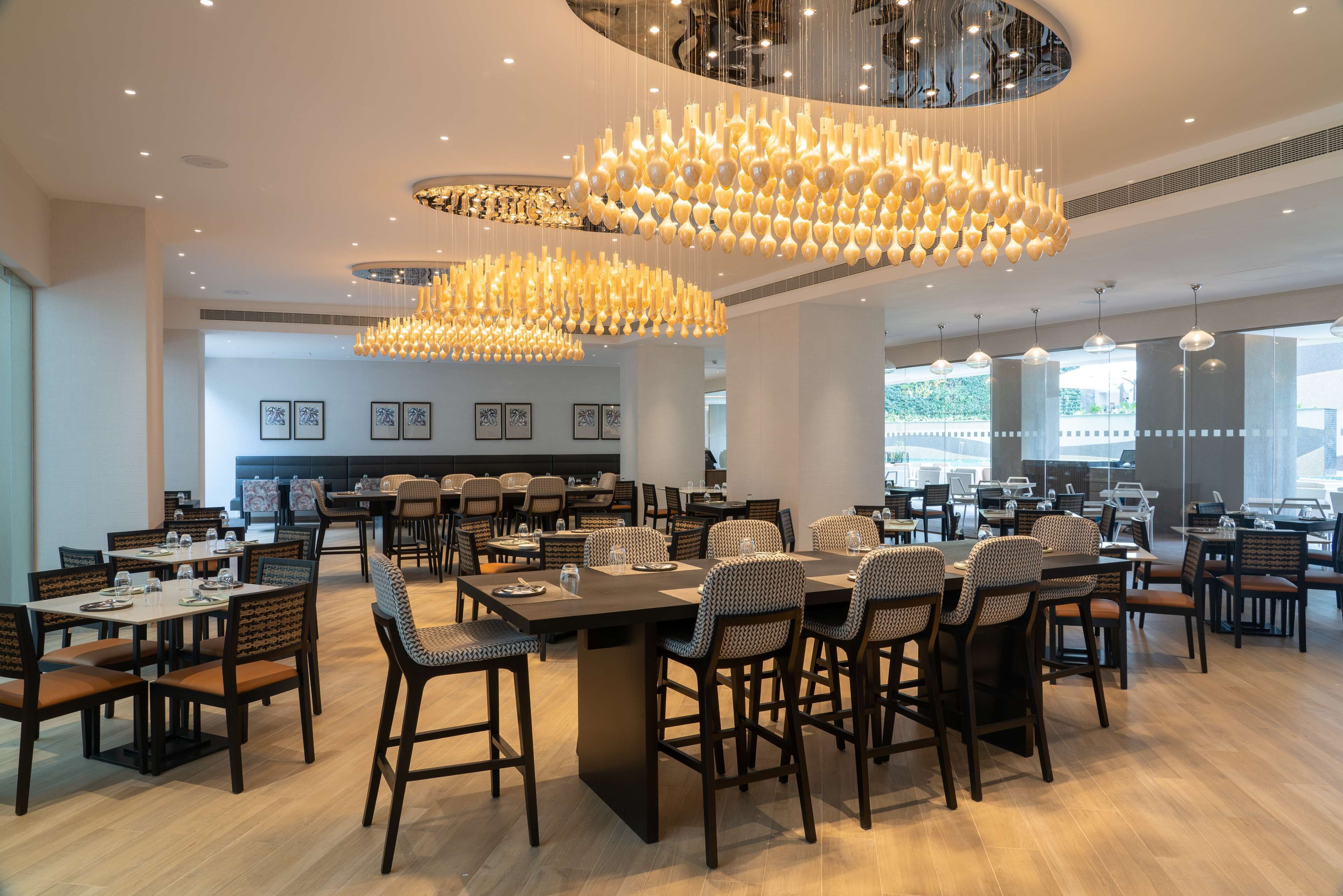 Foto - Radisson Blu Hotel & Residence Nairobi Arboretum