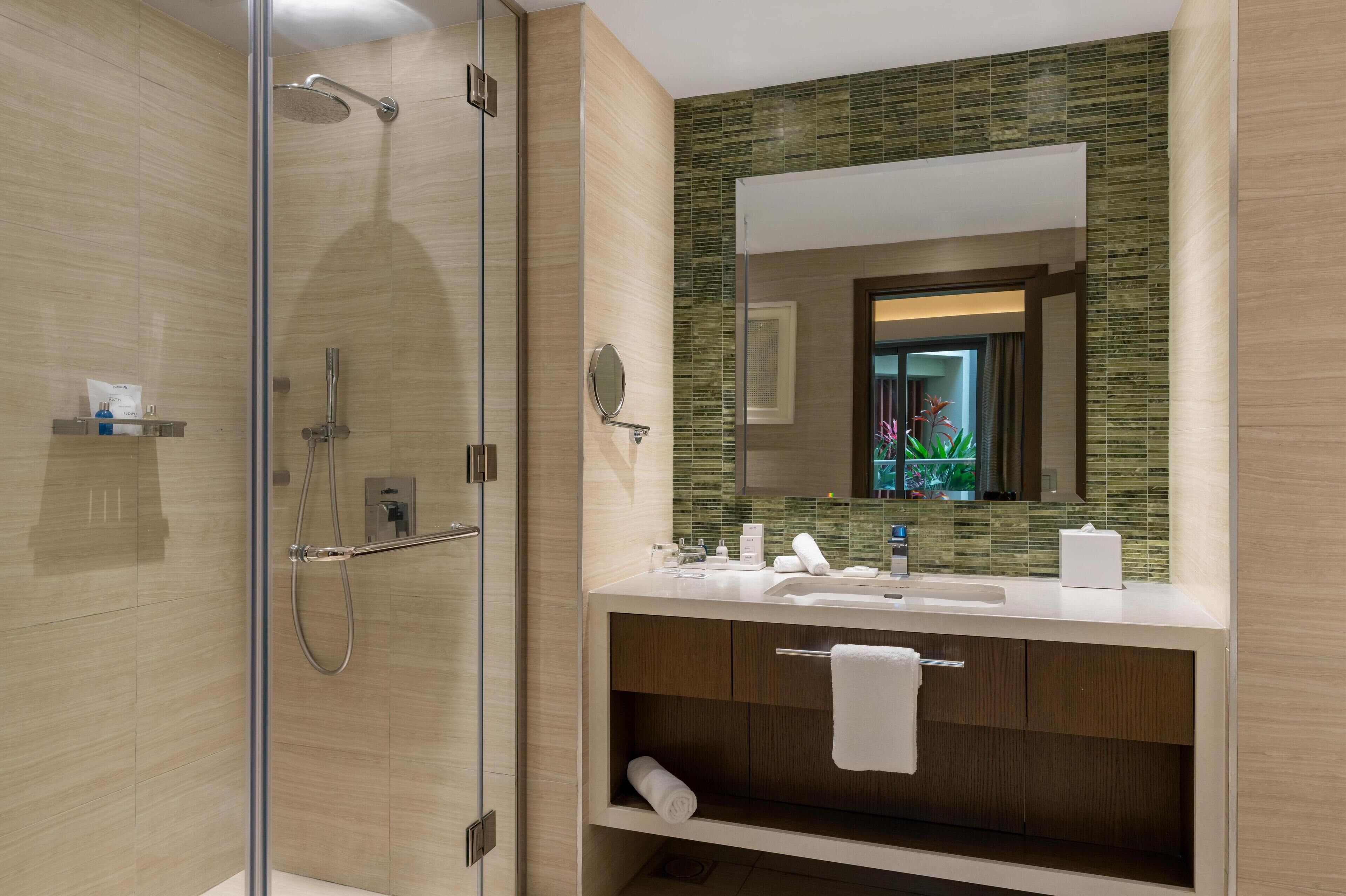 Foto - Radisson Blu Hotel & Residence Nairobi Arboretum