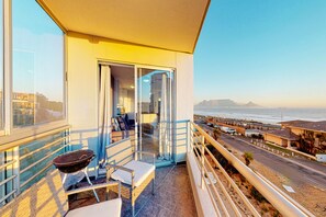 Grill-/Picknickplatz