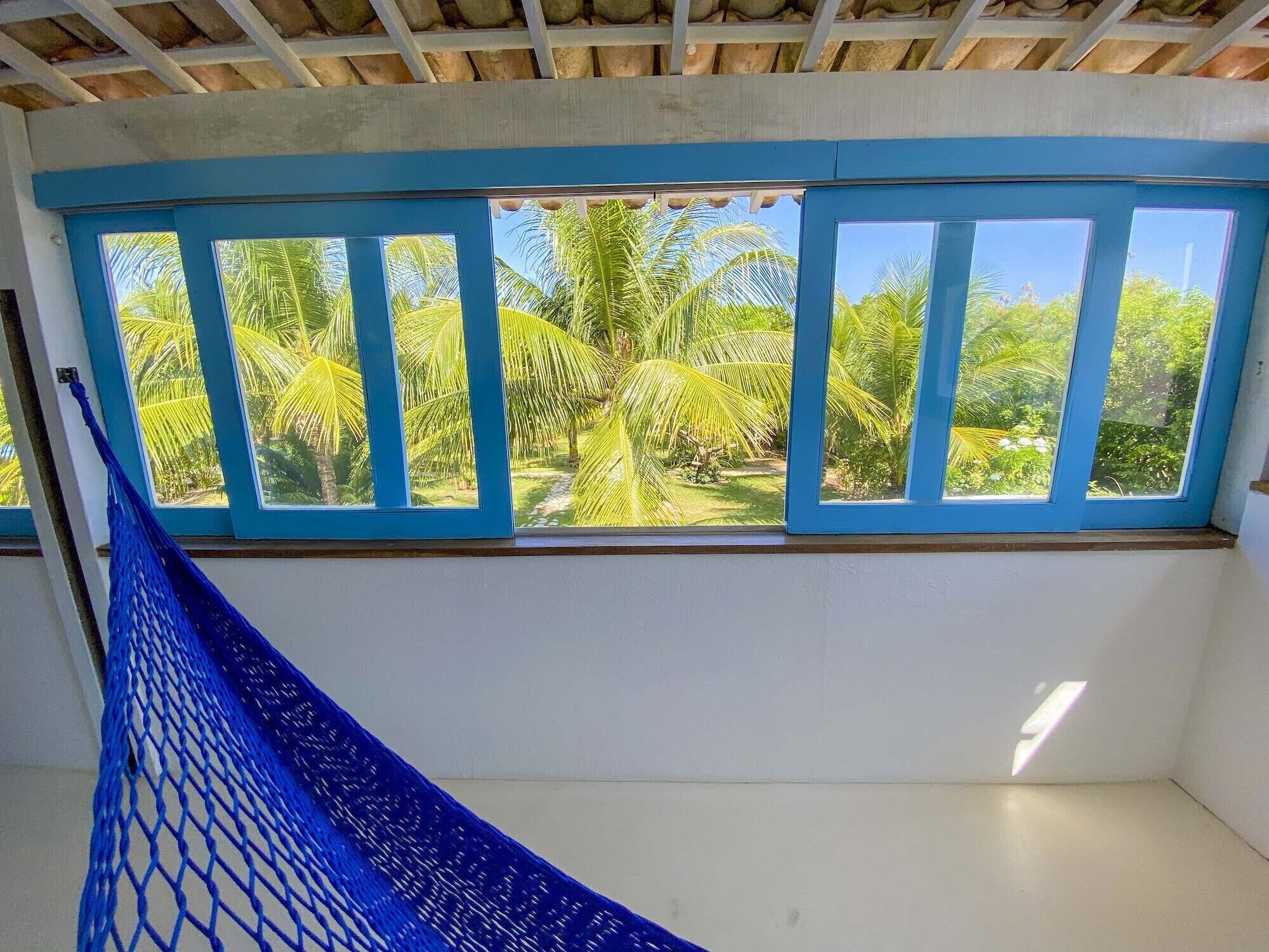 senior double room (first floor, independent entrance) | terrace/patio