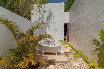 Hotel Roosje van de Kaap