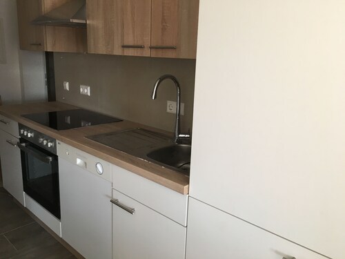 Monteurzimmer Leimen