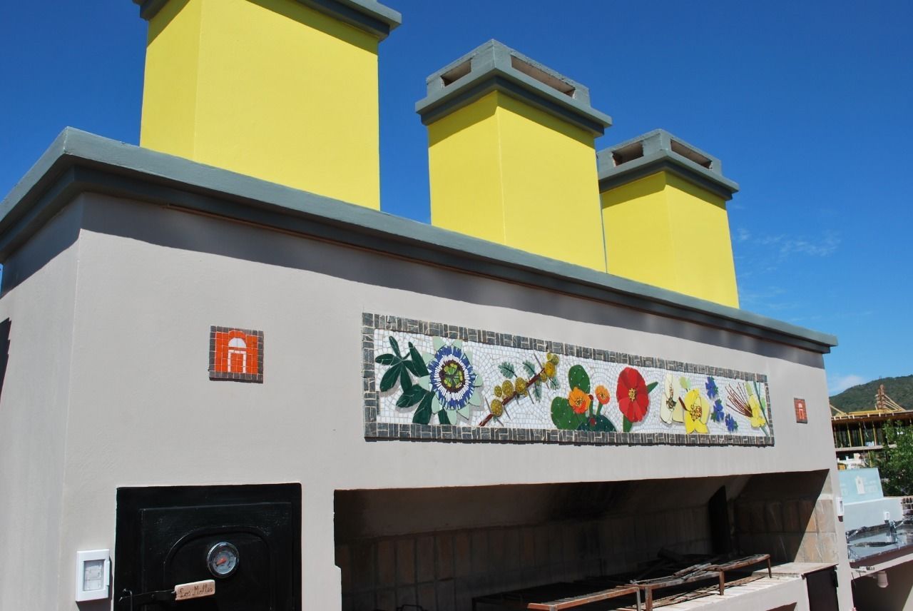 Photo - Apart Hotel El Portico