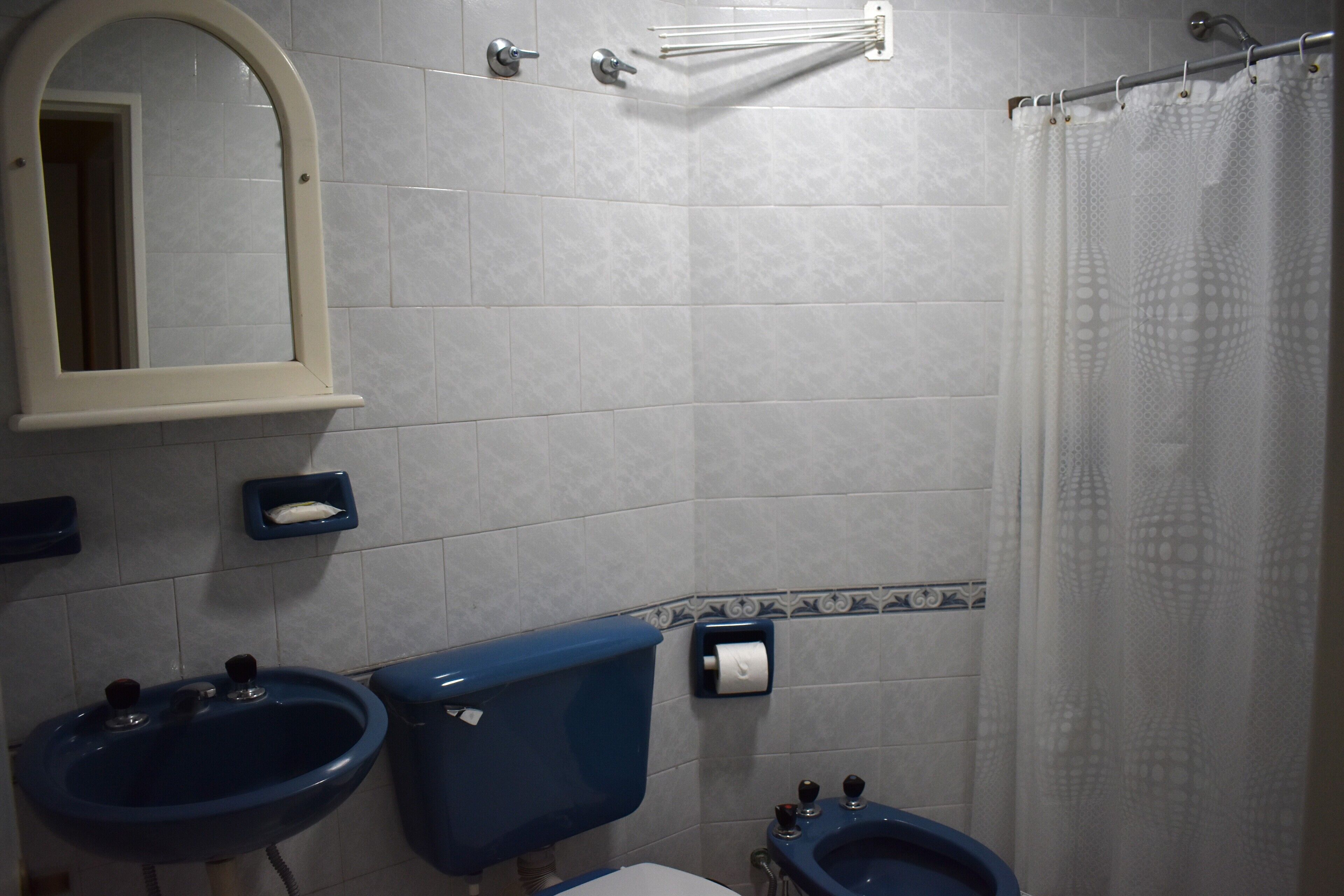 Photo - Apart Hotel El Portico