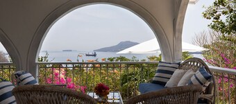 Casa Rosie - relax and unwind in paradise