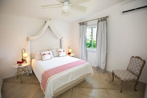 3 chambres, Wi-Fi, draps fournis