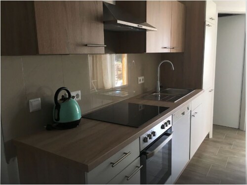 Monteurzimmer Leimen City