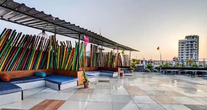 Hotel Aditya