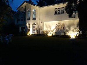 Exterior - Home away from Home to Kandy Green View Bungalow (Kandy)