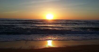 VILLA T3 AU BONHEUR classée 3*