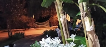 El Castillito