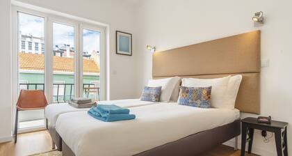 LV Premier Amoreiras Am