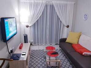 Télévision, livres