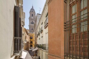 Balcon