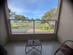 Deluxe Room | 1 bedroom, free WiFi, bed sheets