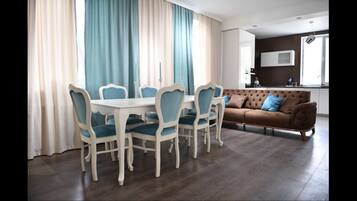 Luxury Villa | Private kitchen