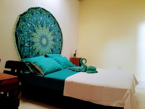 Décoration personnalisée, ameublement personnalisé, Wi-Fi gratuit