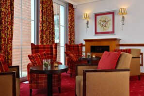 Dining - Seelenbaumler holiday apartment (Bad Rothenfelde)