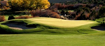 Mountainview 4 Bedroom Home