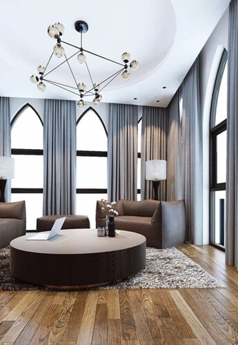 PROPERTY LOCATED AT THE HEART OF HAI PHONG CITY UNIT 8