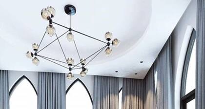 PROPERTY LOCATED AT THE HEART OF HAI PHONG CITY UNIT 8