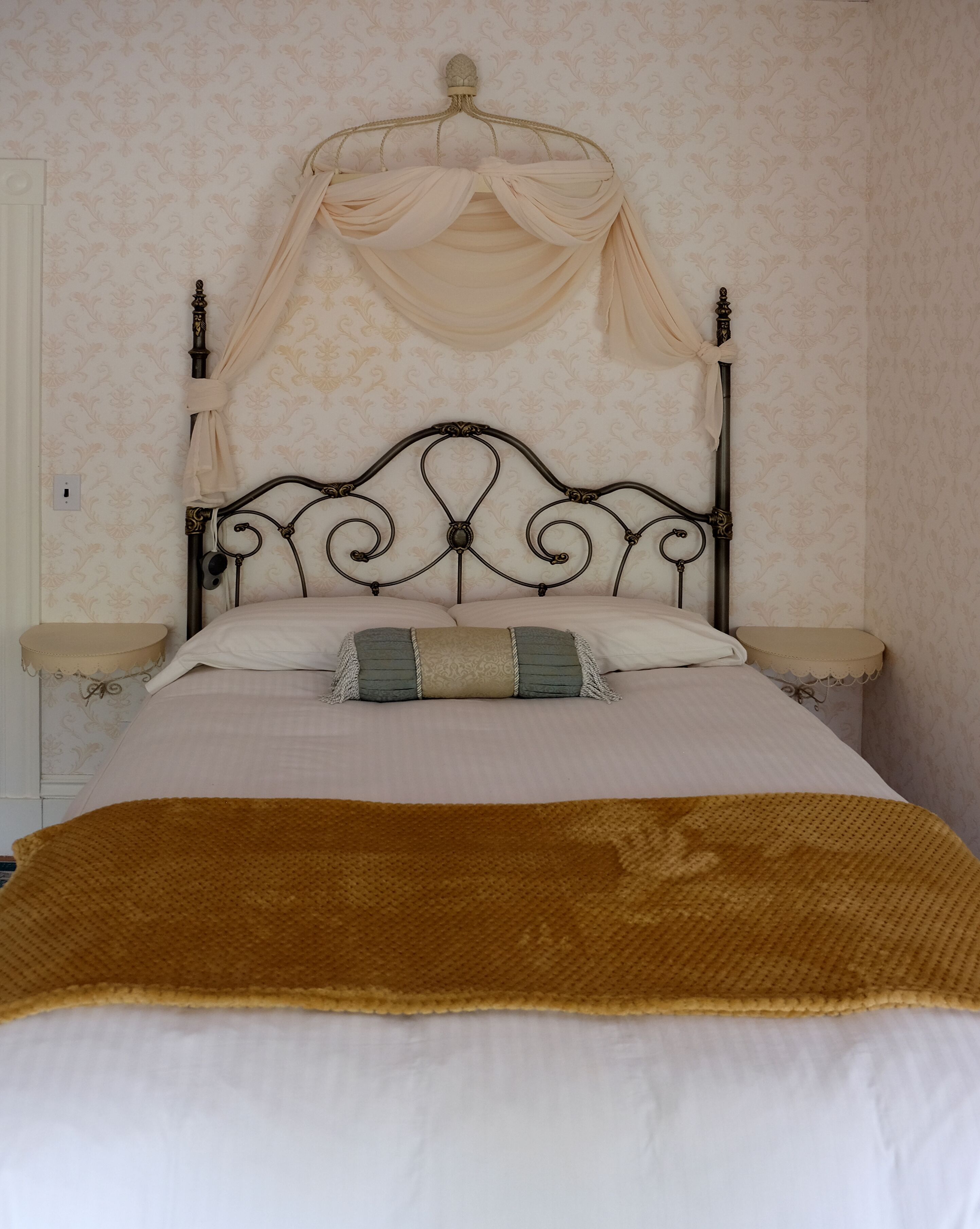 Kamar