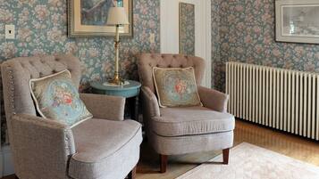 Quarto casal família | Roupas de cama premium, individualmente decorados