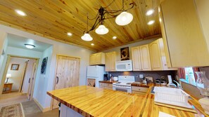 Servicio a la habitación