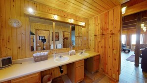 حمام