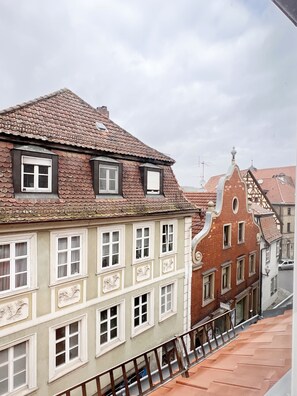 Balcon