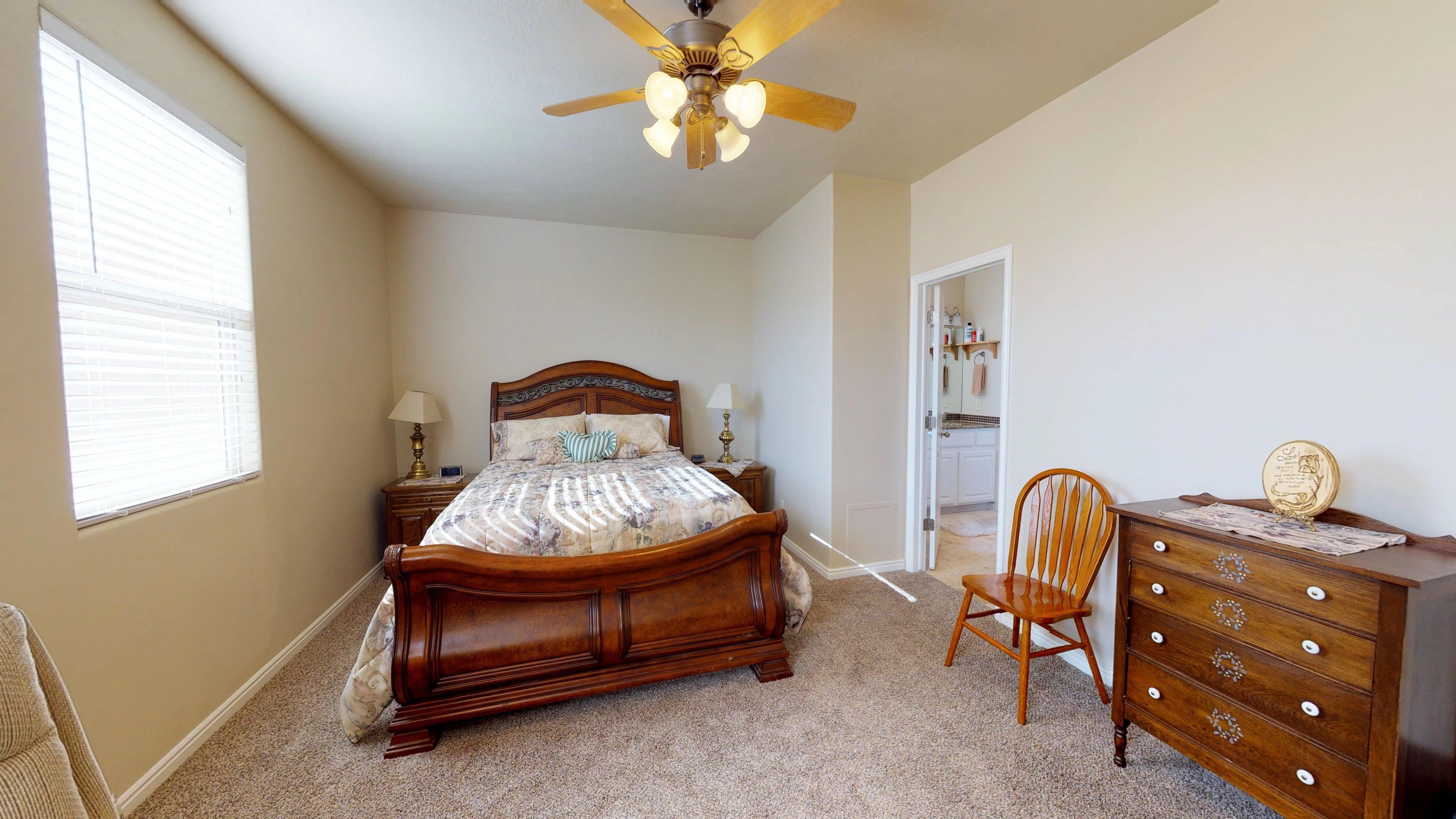 House | Iron/ironing board, free WiFi, bed sheets