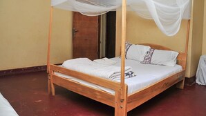 Standard Double Room, 1 Double Bed