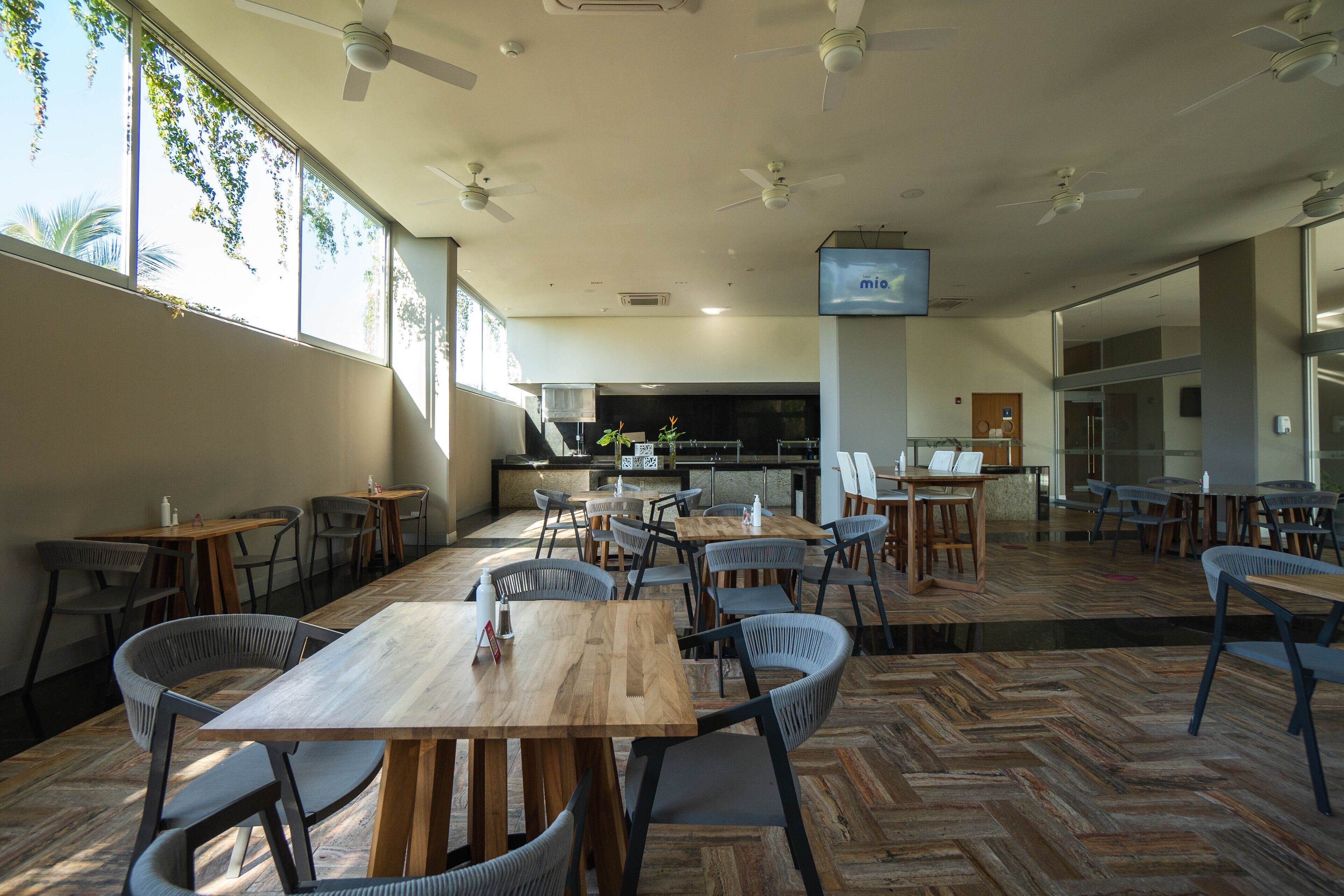 Photo - Hotel Mio Vallarta - Adults Only