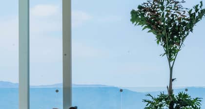 Hotel Mio Vallarta - Adults Only